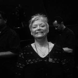 Meet your Posher, Joyce